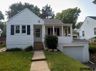 8118 N 31st St, Omaha, NE 68112