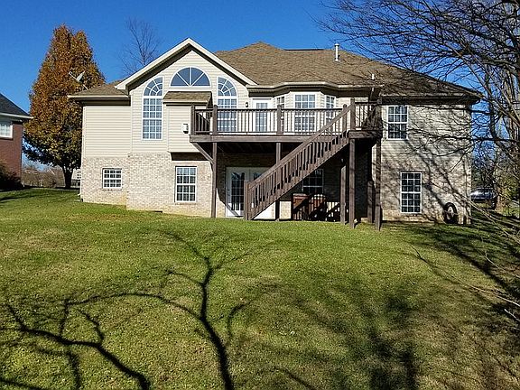 4th image of 12006 Greenvalley Dr