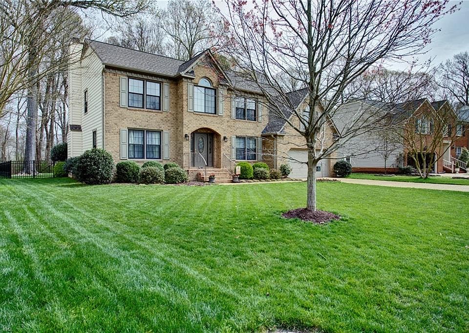 1st image of 306 Coach Hovis Dr
