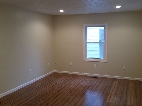 4th image of 824 Ohio Ave