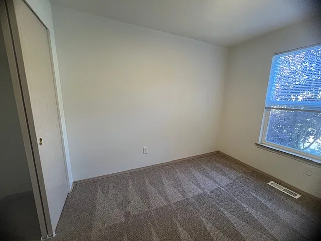 18411 134th Pl NE — Photo 15