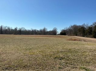 40 Aztec Dr, Arlington, TN 38002