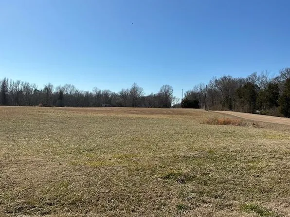 40 Aztec Dr, Arlington, TN 38002