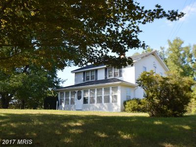 3601 Lyons Creek Rd, Dunkirk, MD, 20754