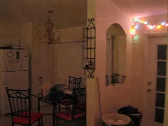 3 bed, 1272 sqft, $1,850 — Photo 3