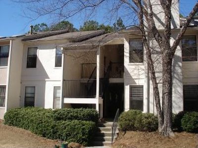 1817 Huntingdon Chase, Sandy Springs, GA, 30350