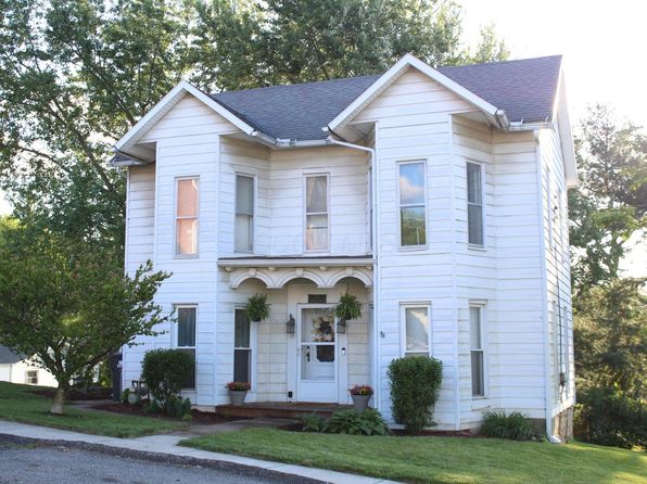 15 Southwest St