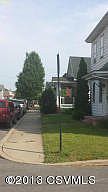 3rd image of 715 Elm St