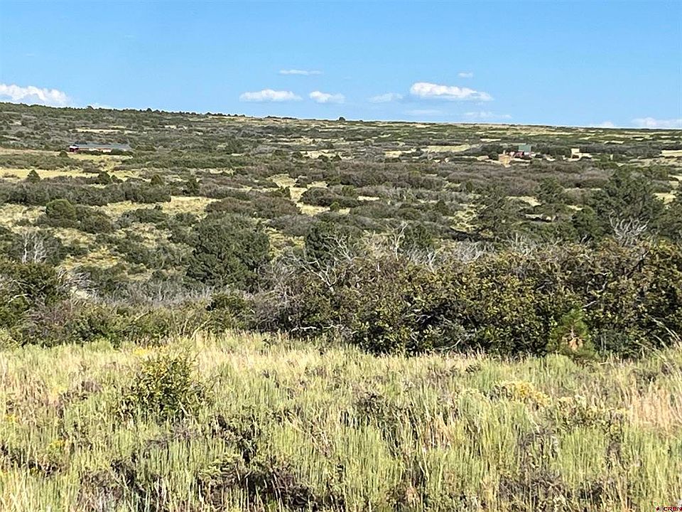 1st image of Lot 52 Road 9.4