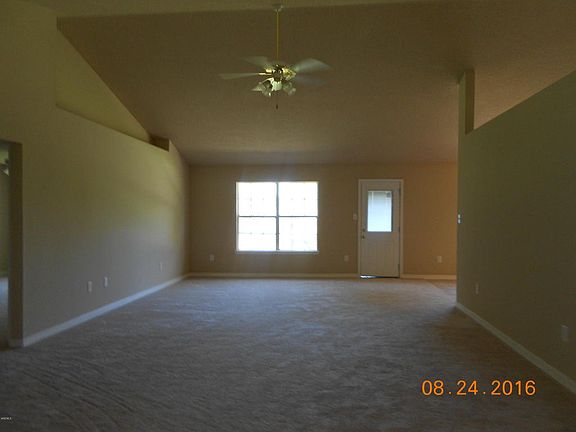 4th image of 11483 Magnolia Estates Ln