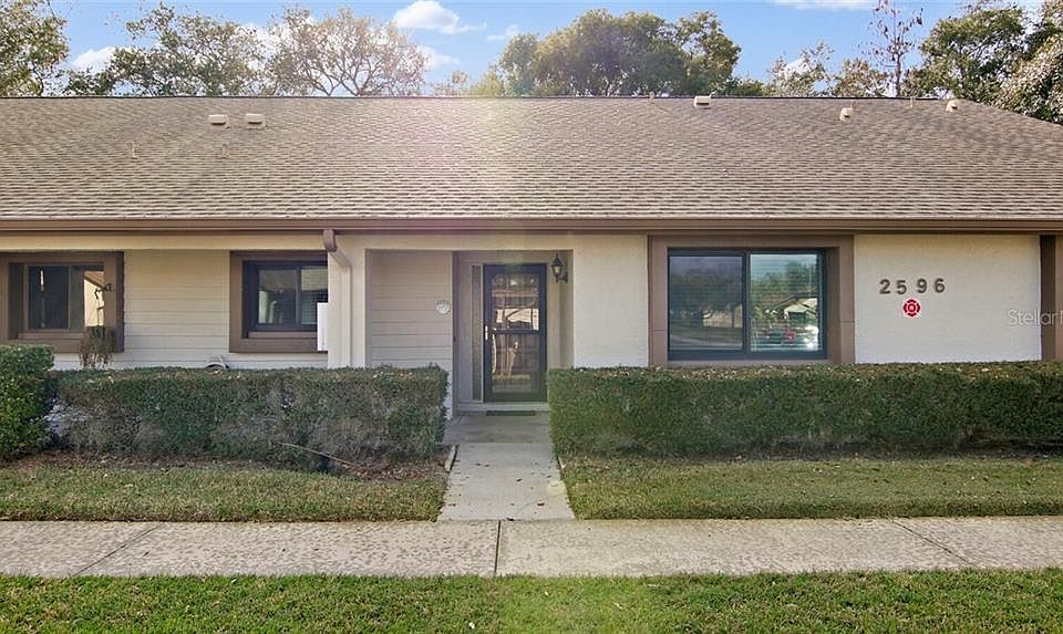 1st image of 2596 Laurelwood Dr #18-C