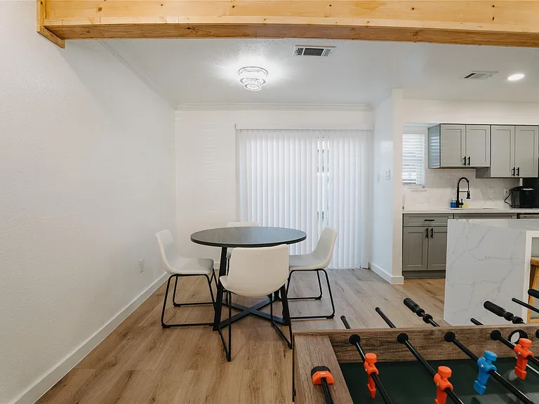 6001 Reims Rd #1412 — Photo 21