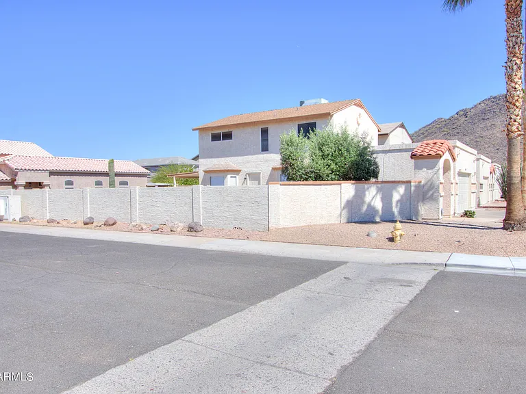 20002 N 48th Ln — Photo 47