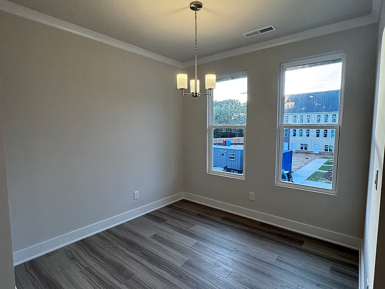 2017 Clarksdale Dr — Photo 18