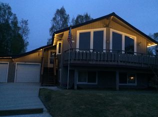 13232 Elmhurst Dr, Anchorage, AK 99515
