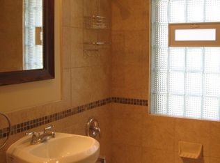 4241 18th Ave S, Minneapolis, MN 55407