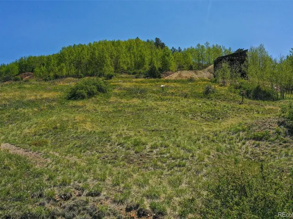 Unknown, Cripple Creek, CO 80813