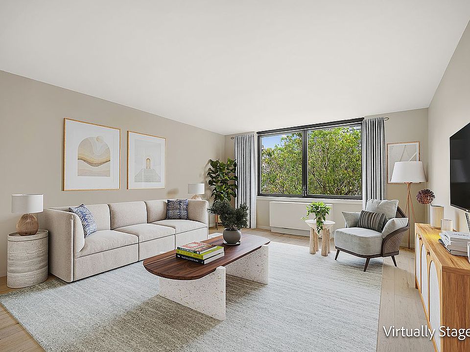 1st image of 101 W 87th St APT 514