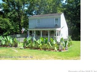 6750 Cranstons Mill Pond Rd, Toano, VA 23168