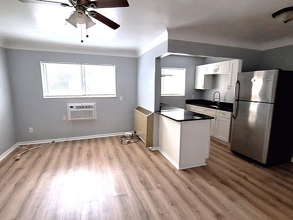 5th image of 14300 Madison Ave #0B-1Ba