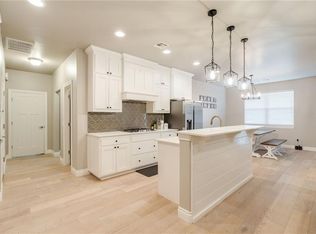 12913 Firerock Cir, Oklahoma City, OK 73142