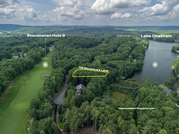 119 Blackmore Ln, Daniels, WV 25832