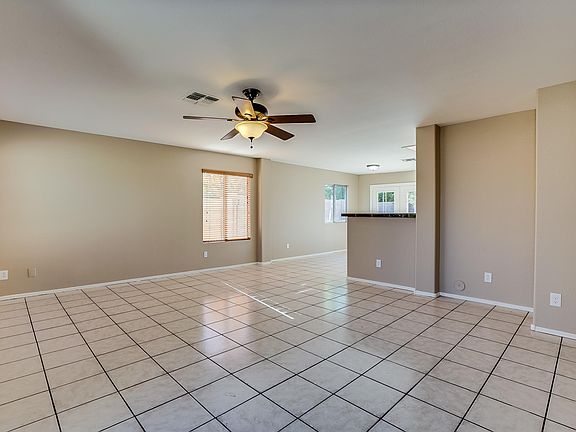 4th image of 8639 E Calypso Ave