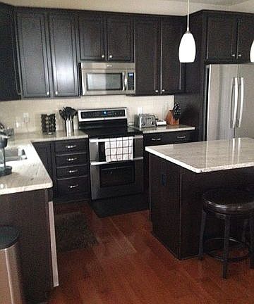 2nd image of 38443 Foxglen Ave