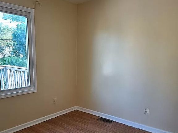 2nd image of 5109 Yemen St #2