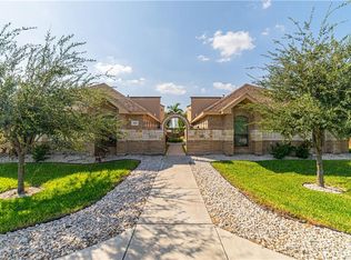 1103 N Sal St, Edinburg, TX 78541