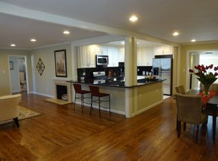 31983 Olean St, Hayward, CA 94544