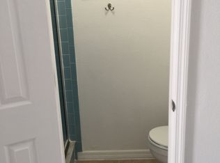 4903 5th St, New Port Richey, FL 34653