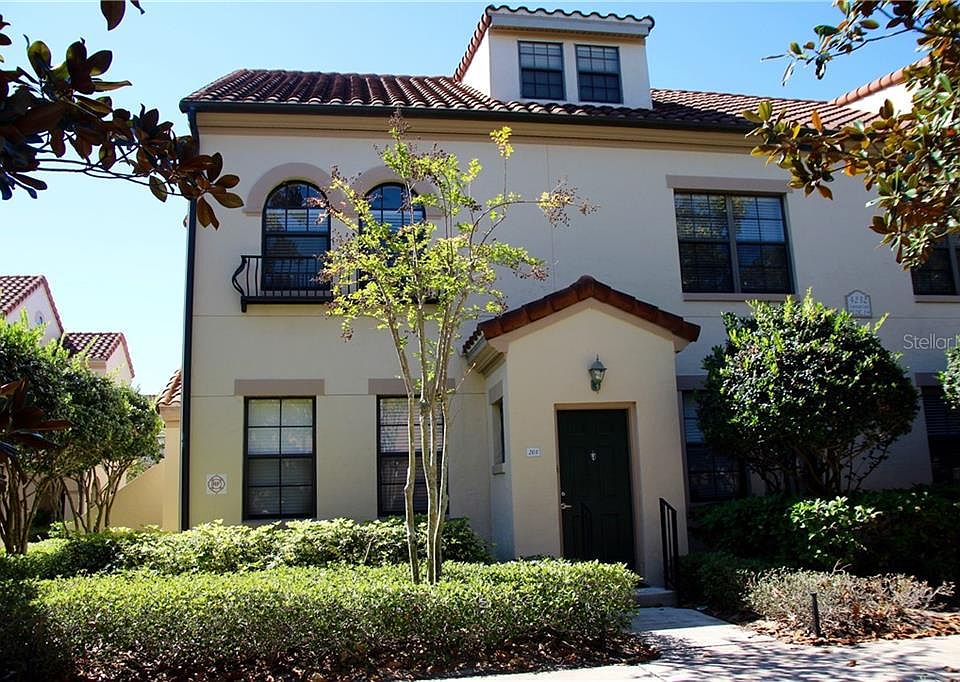 1st image of 4229 Centergate Ln #201