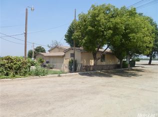 2600 Lander Ave, Turlock, CA 95380