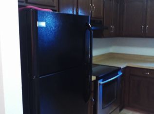 1705 S Alpine Road #FL 1ST, Rockford, IL 61108