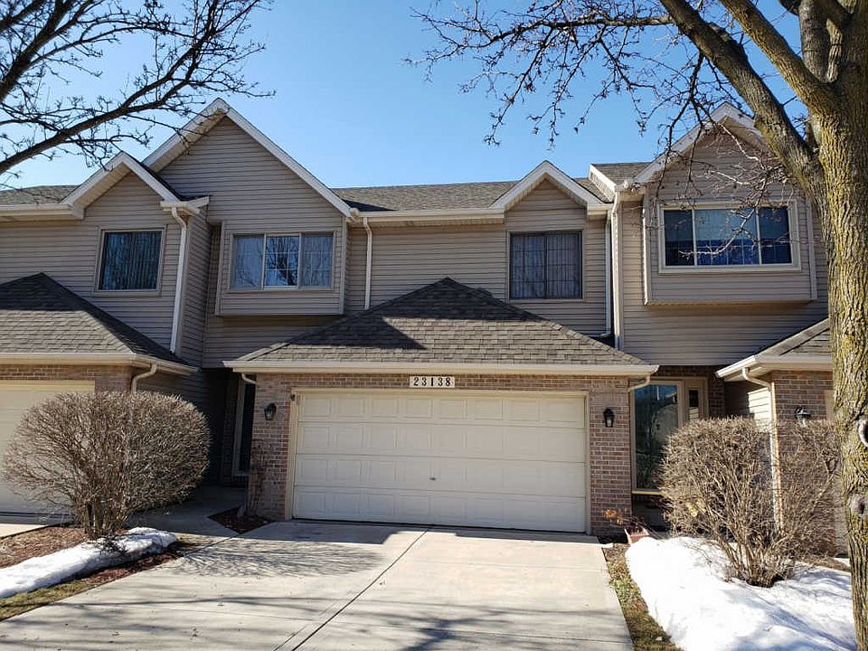 1st image of 23138 W Judith Ct