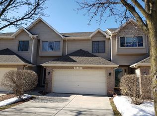 23138 W Judith Ct, Plainfield, IL 60586