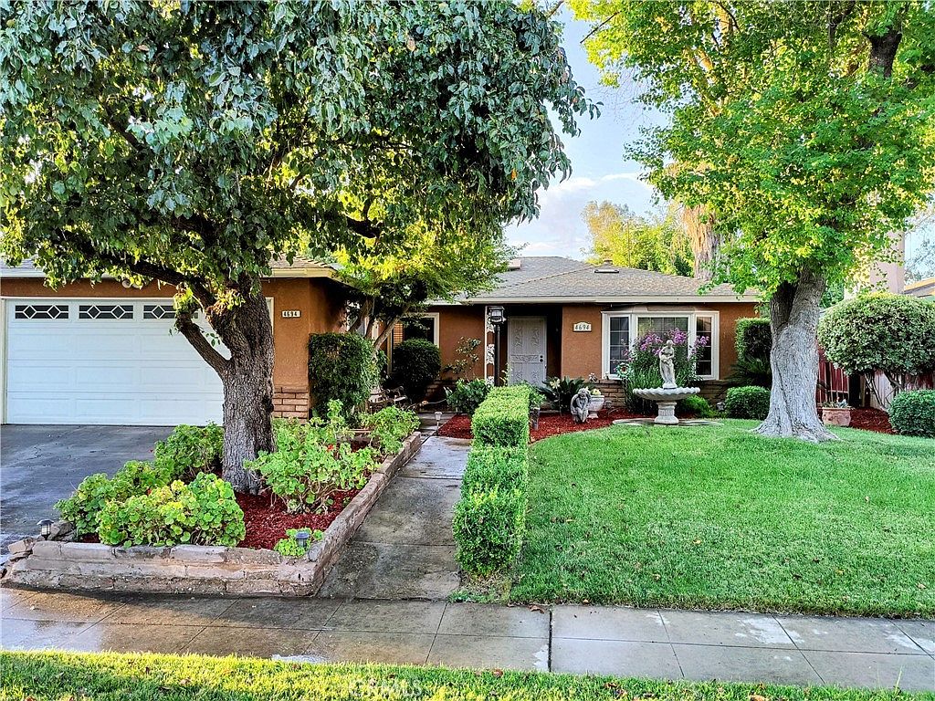 4694 W Norwich Ave, Fresno, CA 93722 MLS FR23151507 Zillow