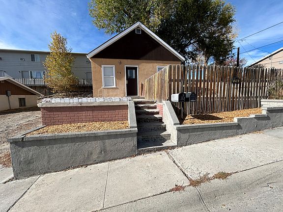 2nd image of 216 S 13th St E