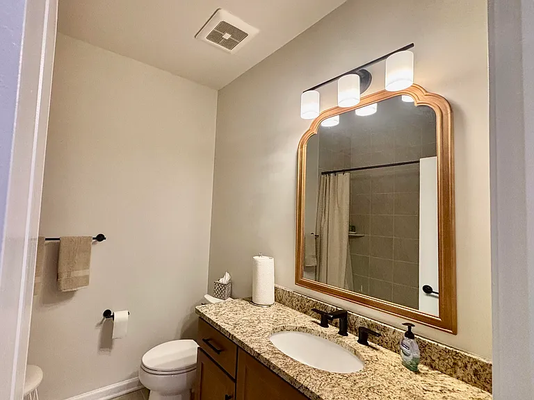 12 Coburgh Dr — Photo 11