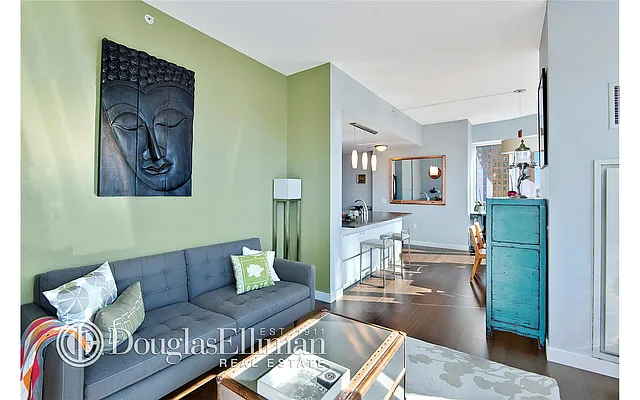Sold by Douglas Elliman | media 12