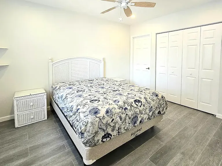 8018 Big Pine Way — Photo 7