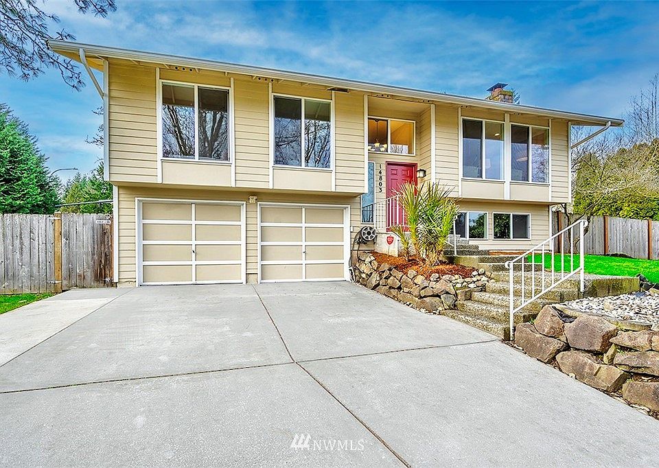 1st image of 14803 NE 70th Ct
