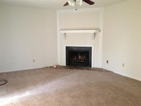 3rd image of 1212 N Major Dr #26
