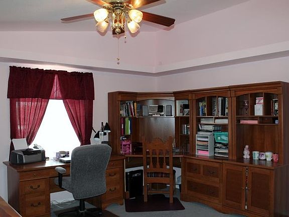 4th image of 6585 Rio Dorado Dr