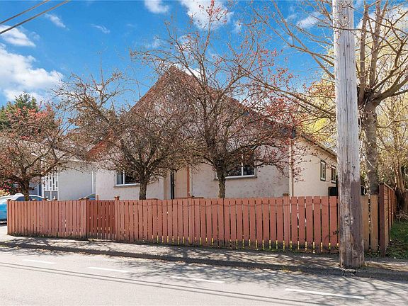 3rd image of 938 Hereward Rd