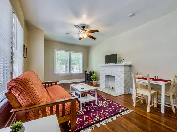 508 E Dewey Pl, San Antonio, TX