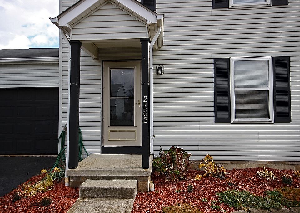 1st image of 2562 Anderley Ct