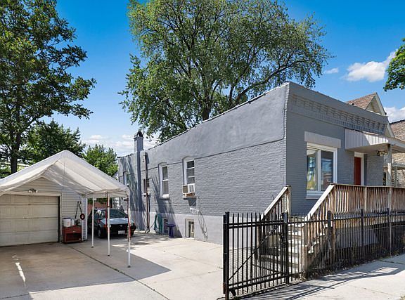 2nd image of 1532 N Lawndale Ave