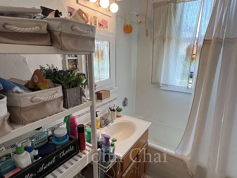 1638 Commonwealth Ave #15 — Photo 15